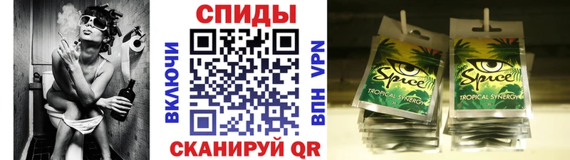 БУТИРАТ бутандиол  цена   Жуковский 