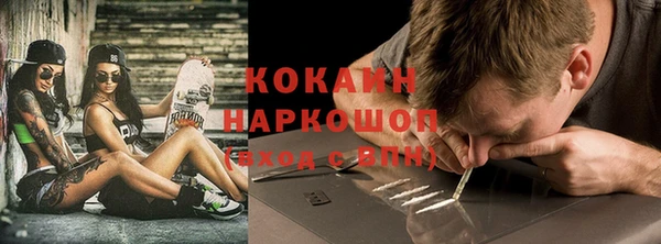 мдпв Богданович