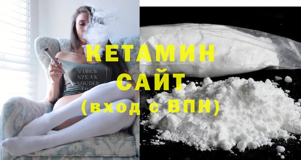 мдпв Богданович